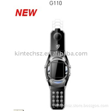 watch mobile phone G110